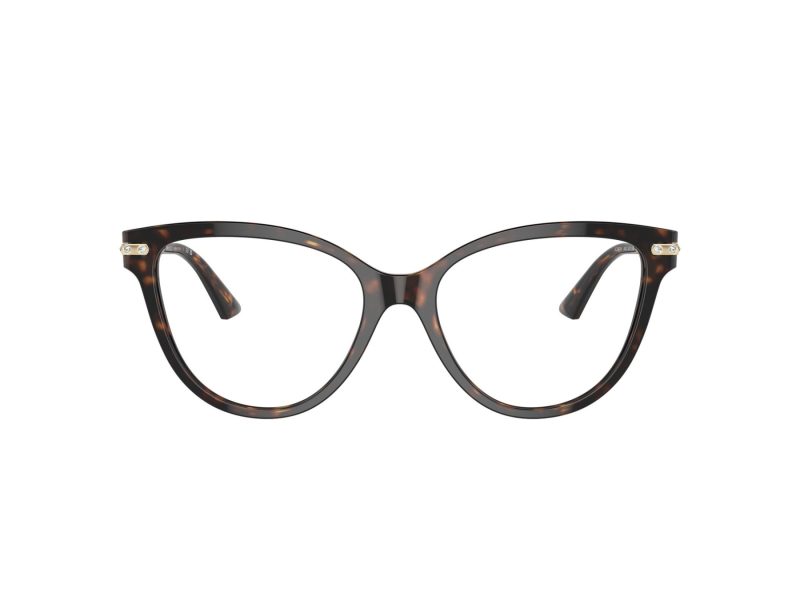 Jimmy Choo Brillen JC 3001B 5002