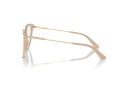Jimmy Choo Brillen JC 3001B 5015