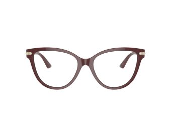 Jimmy Choo Brillen JC 3001B 5018