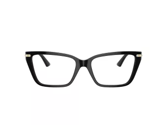 Jimmy Choo Brillen JC 3002B 5000