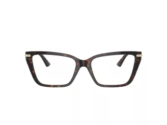 Jimmy Choo Brillen JC 3002B 5002
