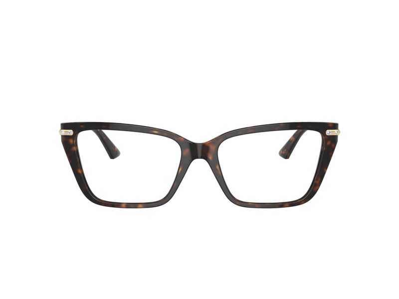 Jimmy Choo Brillen JC 3002B 5002