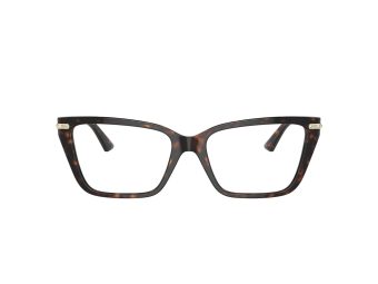 Jimmy Choo Brillen JC 3002B 5002
