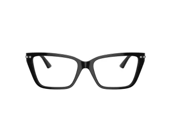 Jimmy Choo Brillen JC 3002B 5017