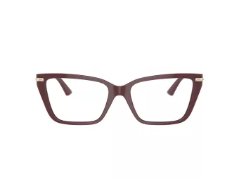 Jimmy Choo Brillen JC 3002B 5018