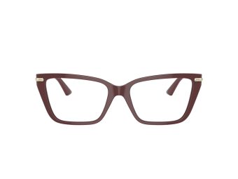 Jimmy Choo Brillen JC 3002B 5018