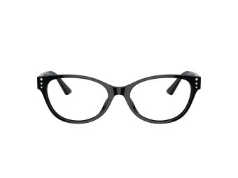 Jimmy Choo Brillen JC 3003BU 5000