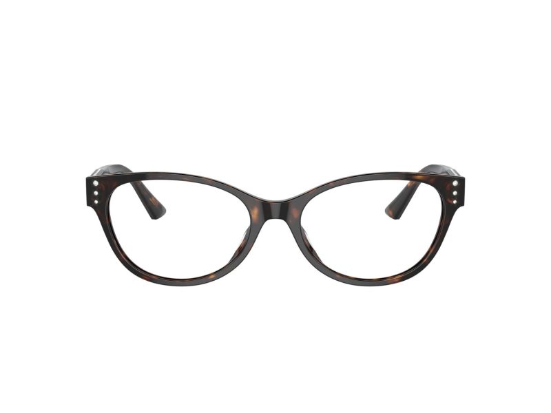 Jimmy Choo Brillen JC 3003BU 5002