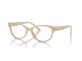 Jimmy Choo Brillen JC 3003BU 5015