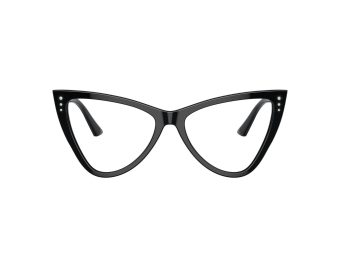 Jimmy Choo Brillen JC 3004B 5000