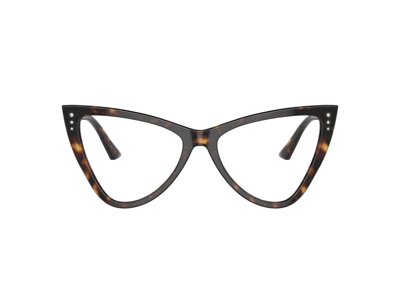 Jimmy Choo Brillen JC 3004B 5002