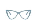 Jimmy Choo Brillen JC 3004B 5012