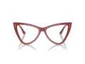 Jimmy Choo Brillen JC 3004B 5013
