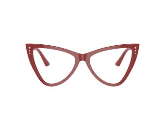 Jimmy Choo Brillen JC 3004B 5013