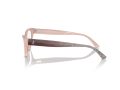 Jimmy Choo Brillen JC 3005 5014