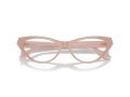 Jimmy Choo Brillen JC 3005 5014