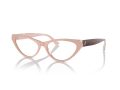 Jimmy Choo Brillen JC 3005 5014
