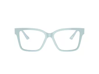 Jimmy Choo Brillen JC 3006U 5009