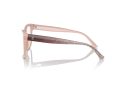 Jimmy Choo Brillen JC 3006U 5014