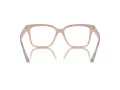 Jimmy Choo Brillen JC 3006U 5014