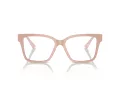Jimmy Choo Brillen JC 3006U 5014