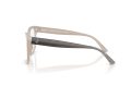 Jimmy Choo Brillen JC 3006U 5033