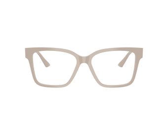 Jimmy Choo Brillen JC 3006U 5033