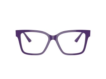 Jimmy Choo Brillen JC 3006U 5050