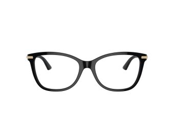 Jimmy Choo Brillen JC 3007HB 5000