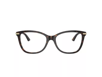 Jimmy Choo Brillen JC 3007HB 5002