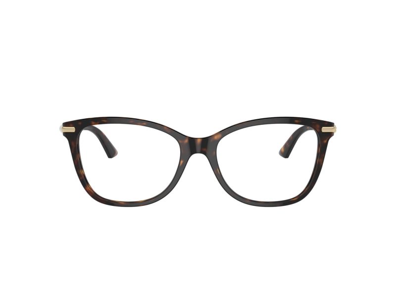 Jimmy Choo Brillen JC 3007HB 5002