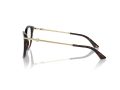 Jimmy Choo Brillen JC 3007HB 5002
