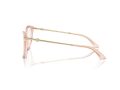 Jimmy Choo Brillen JC 3007HB 5034