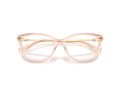 Jimmy Choo Brillen JC 3007HB 5034