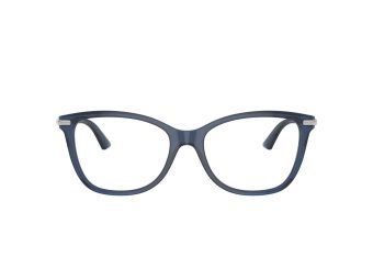 Jimmy Choo Brillen JC 3007HB 5035