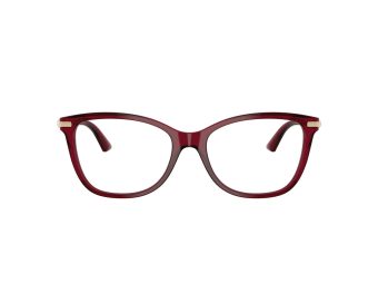 Jimmy Choo Brillen JC 3007HB 5062