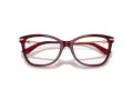 Jimmy Choo Brillen JC 3007HB 5062