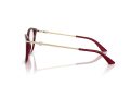 Jimmy Choo Brillen JC 3007HB 5062