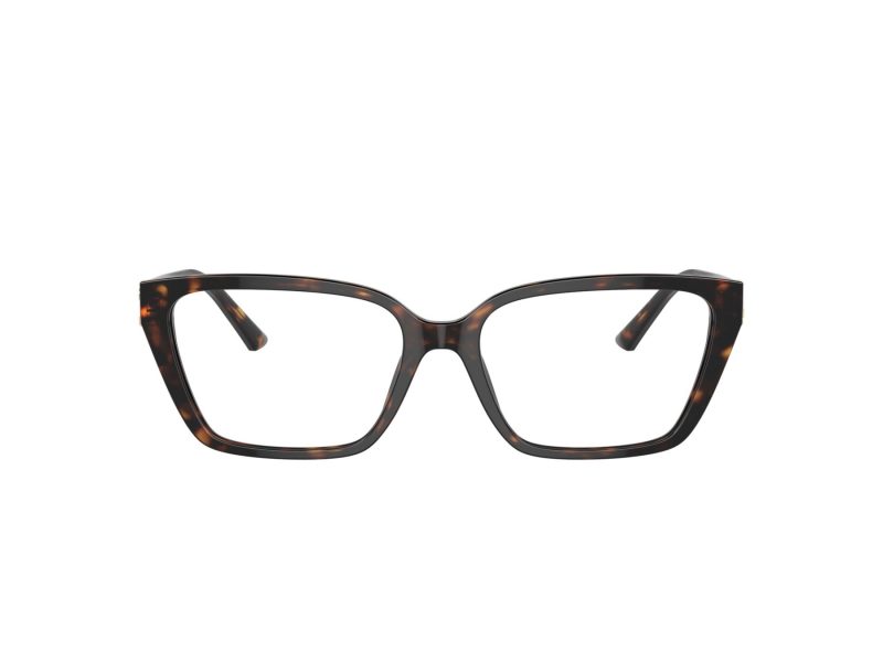Jimmy Choo Brillen JC 3008 5002