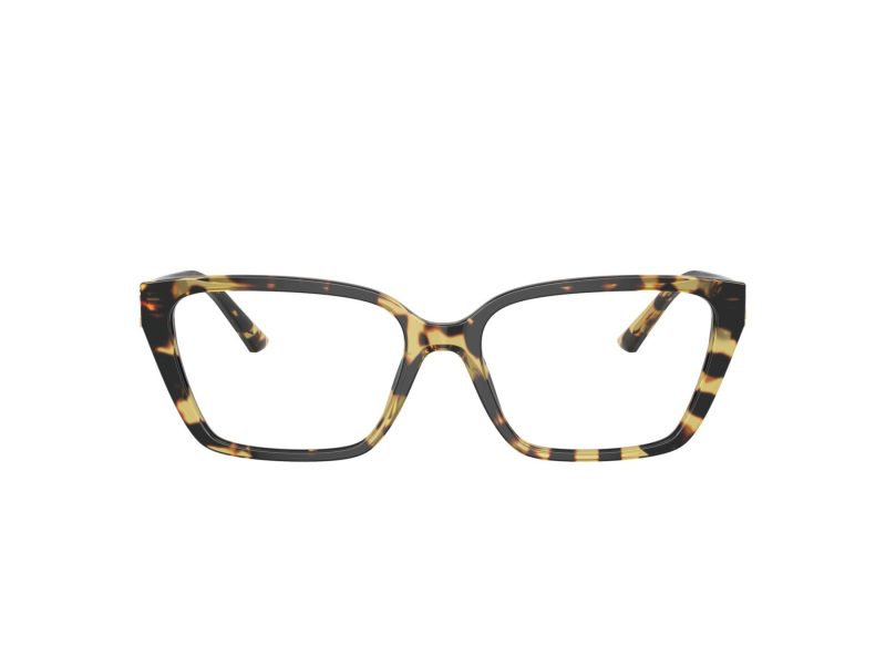 Jimmy Choo Brillen JC 3008 5004