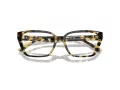 Jimmy Choo Brillen JC 3008 5004