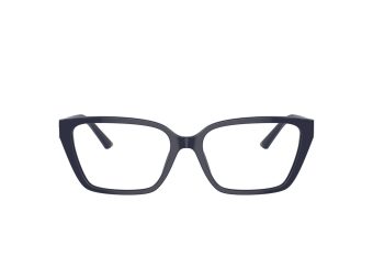 Jimmy Choo Brillen JC 3008 5016