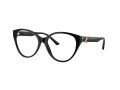Jimmy Choo Brillen JC 3009 5000