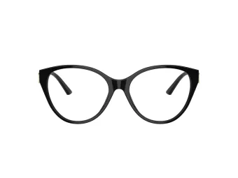 Jimmy Choo Brillen JC 3009 5000