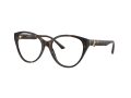 Jimmy Choo Brillen JC 3009 5002