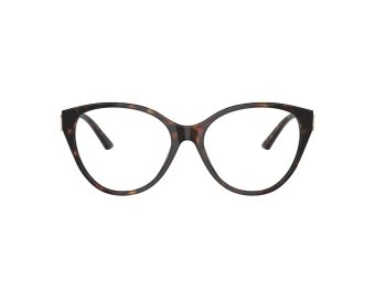 Jimmy Choo Brillen JC 3009 5002