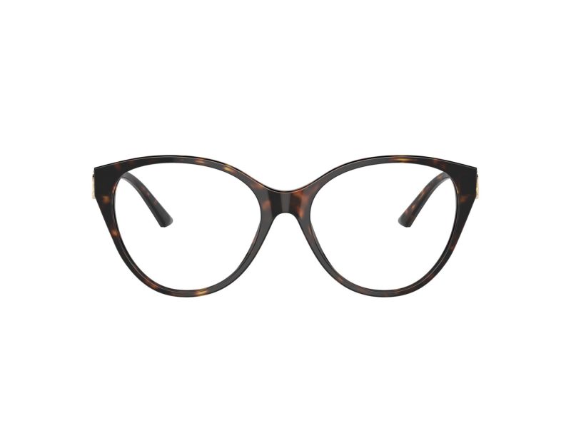 Jimmy Choo Brillen JC 3009 5002