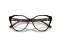 Jimmy Choo Brillen JC 3009 5002