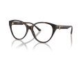 Jimmy Choo Brillen JC 3009 5002