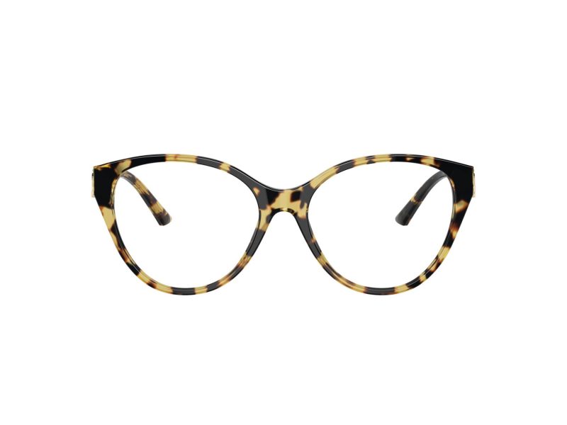 Jimmy Choo Brillen JC 3009 5004